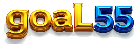 agen goal55