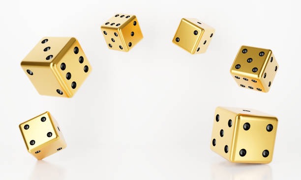 Live dealer table on agen goal55