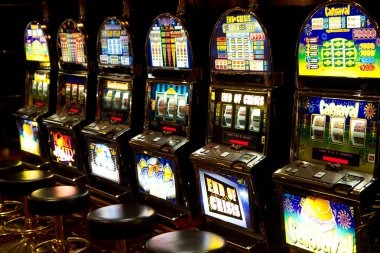 Joker Gaming live blackjack table with dealer and player interaction