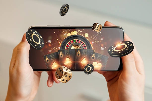Lucky Neko live roulette wheel spin