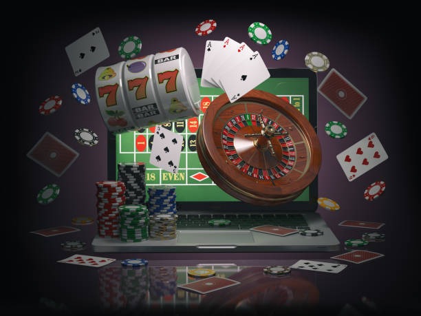 Togel draw interface on agen goal55 showing number selection and draw timer
