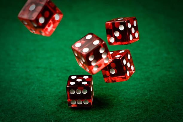 Togel draw result announcement on agen goal55